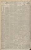 Bath Chronicle and Weekly Gazette Saturday 13 July 1912 Page 2