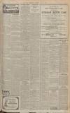 Bath Chronicle and Weekly Gazette Saturday 13 July 1912 Page 3