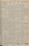 Bath Chronicle and Weekly Gazette Saturday 13 July 1912 Page 7