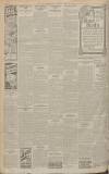 Bath Chronicle and Weekly Gazette Saturday 13 July 1912 Page 8