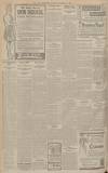 Bath Chronicle and Weekly Gazette Saturday 12 October 1912 Page 6