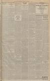 Bath Chronicle and Weekly Gazette Saturday 02 November 1912 Page 3