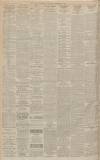 Bath Chronicle and Weekly Gazette Saturday 02 November 1912 Page 4