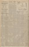 Bath Chronicle and Weekly Gazette Saturday 07 December 1912 Page 2