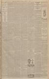 Bath Chronicle and Weekly Gazette Saturday 07 December 1912 Page 7