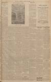 Bath Chronicle and Weekly Gazette Saturday 28 December 1912 Page 3