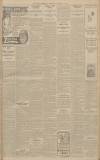 Bath Chronicle and Weekly Gazette Saturday 04 January 1913 Page 7