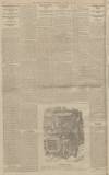 Bath Chronicle and Weekly Gazette Saturday 11 January 1913 Page 8
