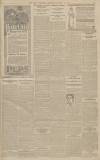 Bath Chronicle and Weekly Gazette Saturday 11 January 1913 Page 11