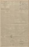 Bath Chronicle and Weekly Gazette Saturday 11 January 1913 Page 12