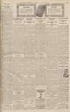 Bath Chronicle and Weekly Gazette Saturday 15 February 1913 Page 3