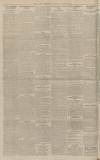 Bath Chronicle and Weekly Gazette Saturday 08 March 1913 Page 2