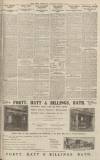 Bath Chronicle and Weekly Gazette Saturday 08 March 1913 Page 3