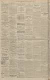 Bath Chronicle and Weekly Gazette Saturday 08 March 1913 Page 6