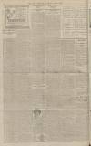 Bath Chronicle and Weekly Gazette Saturday 08 March 1913 Page 8