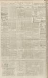 Bath Chronicle and Weekly Gazette Saturday 08 March 1913 Page 10