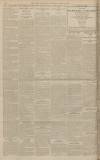 Bath Chronicle and Weekly Gazette Saturday 08 March 1913 Page 12