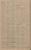 Bath Chronicle and Weekly Gazette Saturday 15 March 1913 Page 6