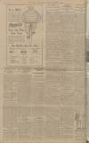 Bath Chronicle and Weekly Gazette Saturday 15 March 1913 Page 8