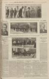 Bath Chronicle and Weekly Gazette Saturday 15 March 1913 Page 9