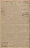 Bath Chronicle and Weekly Gazette Saturday 22 March 1913 Page 8
