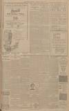 Bath Chronicle and Weekly Gazette Saturday 05 April 1913 Page 9