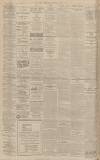 Bath Chronicle and Weekly Gazette Saturday 12 April 1913 Page 2
