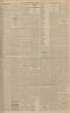 Bath Chronicle and Weekly Gazette Saturday 12 April 1913 Page 3