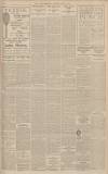 Bath Chronicle and Weekly Gazette Saturday 12 April 1913 Page 7