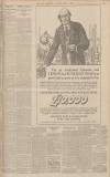 Bath Chronicle and Weekly Gazette Saturday 19 April 1913 Page 7