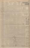 Bath Chronicle and Weekly Gazette Saturday 19 April 1913 Page 8