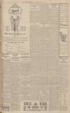 Bath Chronicle and Weekly Gazette Saturday 19 April 1913 Page 9
