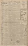 Bath Chronicle and Weekly Gazette Saturday 19 April 1913 Page 10