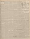 Bath Chronicle and Weekly Gazette Saturday 26 April 1913 Page 7