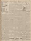 Bath Chronicle and Weekly Gazette Saturday 26 April 1913 Page 9