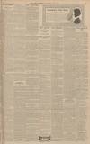 Bath Chronicle and Weekly Gazette Saturday 03 May 1913 Page 3