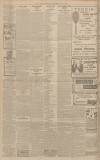 Bath Chronicle and Weekly Gazette Saturday 03 May 1913 Page 8