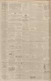 Bath Chronicle and Weekly Gazette Saturday 10 May 1913 Page 2