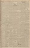 Bath Chronicle and Weekly Gazette Saturday 10 May 1913 Page 3