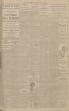 Bath Chronicle and Weekly Gazette Saturday 31 May 1913 Page 7