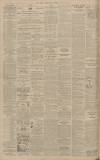 Bath Chronicle and Weekly Gazette Saturday 07 June 1913 Page 2