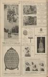 Bath Chronicle and Weekly Gazette Saturday 07 June 1913 Page 6