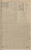 Bath Chronicle and Weekly Gazette Saturday 07 June 1913 Page 7