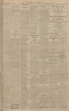 Bath Chronicle and Weekly Gazette Saturday 28 June 1913 Page 5