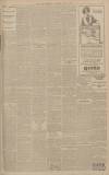 Bath Chronicle and Weekly Gazette Saturday 28 June 1913 Page 9