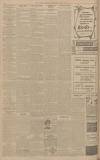 Bath Chronicle and Weekly Gazette Saturday 28 June 1913 Page 10