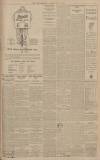 Bath Chronicle and Weekly Gazette Saturday 28 June 1913 Page 11