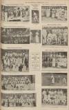 Bath Chronicle and Weekly Gazette Saturday 12 July 1913 Page 5