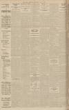 Bath Chronicle and Weekly Gazette Saturday 12 July 1913 Page 6