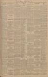 Bath Chronicle and Weekly Gazette Saturday 09 August 1913 Page 3